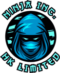 Ninja Inc. HK Limited